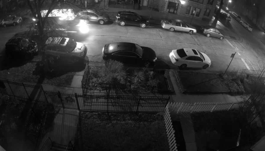 Reolink Camera Two_01_Reolink Home Hub One_20251228030126.jpg